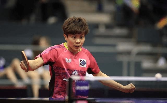 这在拥有众 这在拥有众