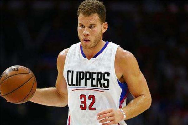 往往会错失 往往会错失