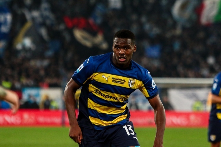 热刺近年来 热刺近年来