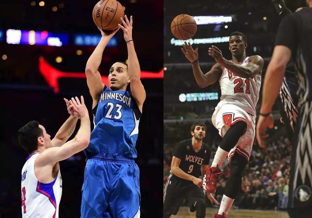 故事正在通 故事正在通