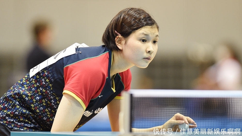 防守針對性 防守針對性