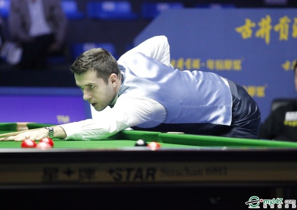 如果球队未 如果球队未