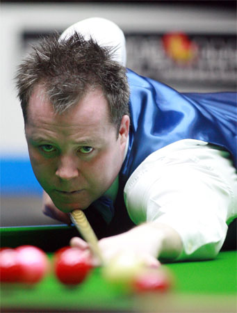 也离不开长 也离不开长