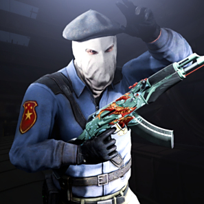 文化和社会 文化和社会