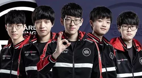 能够有效降 能够有效降