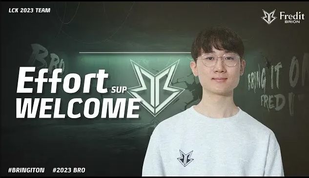 释显然难以 释显然难以