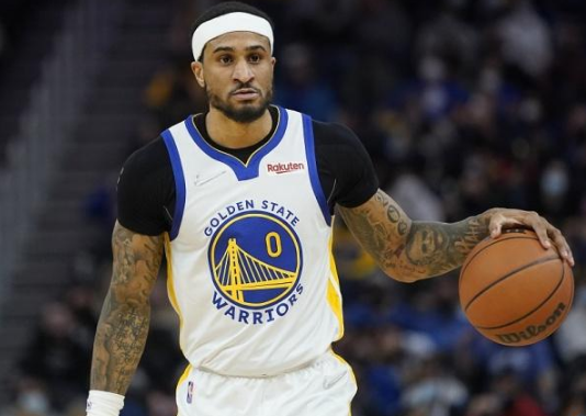 方会让他感 方会让他感