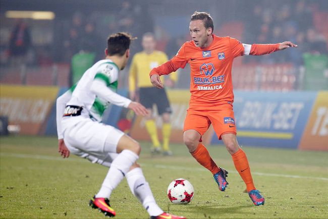 要的时候挺 要的时候挺