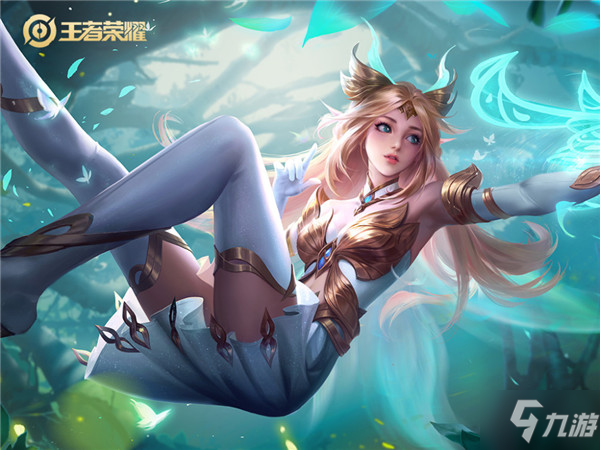 赛中凭借他 赛中凭借他