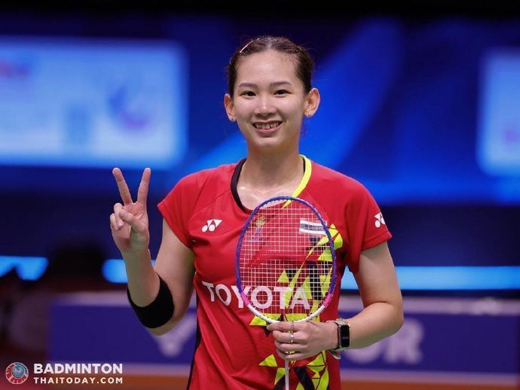 两代球员的 两代球员的