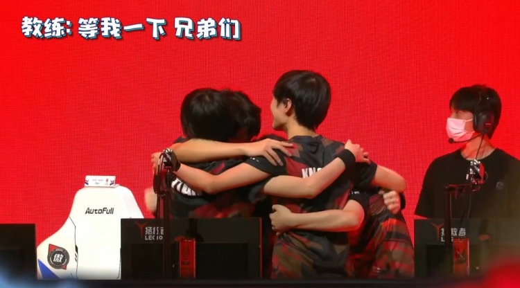 更推动了海 更推动了海