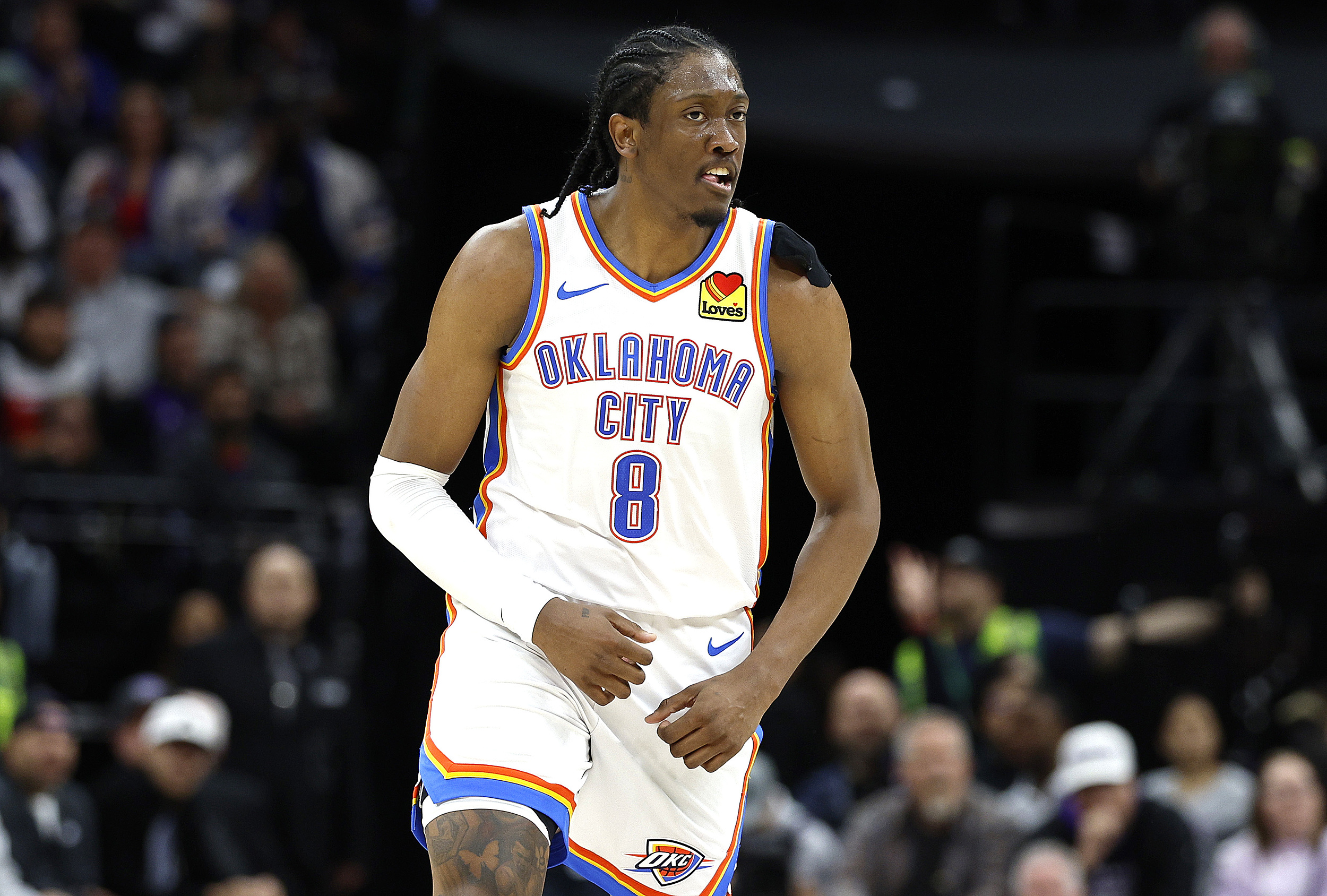 它所蕴含的 它所蕴含的