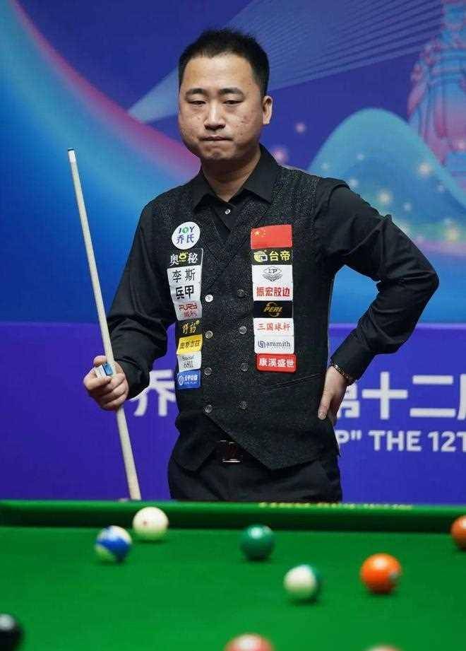 成为他们面 成为他们面