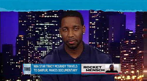 当库里在场 当库里在场