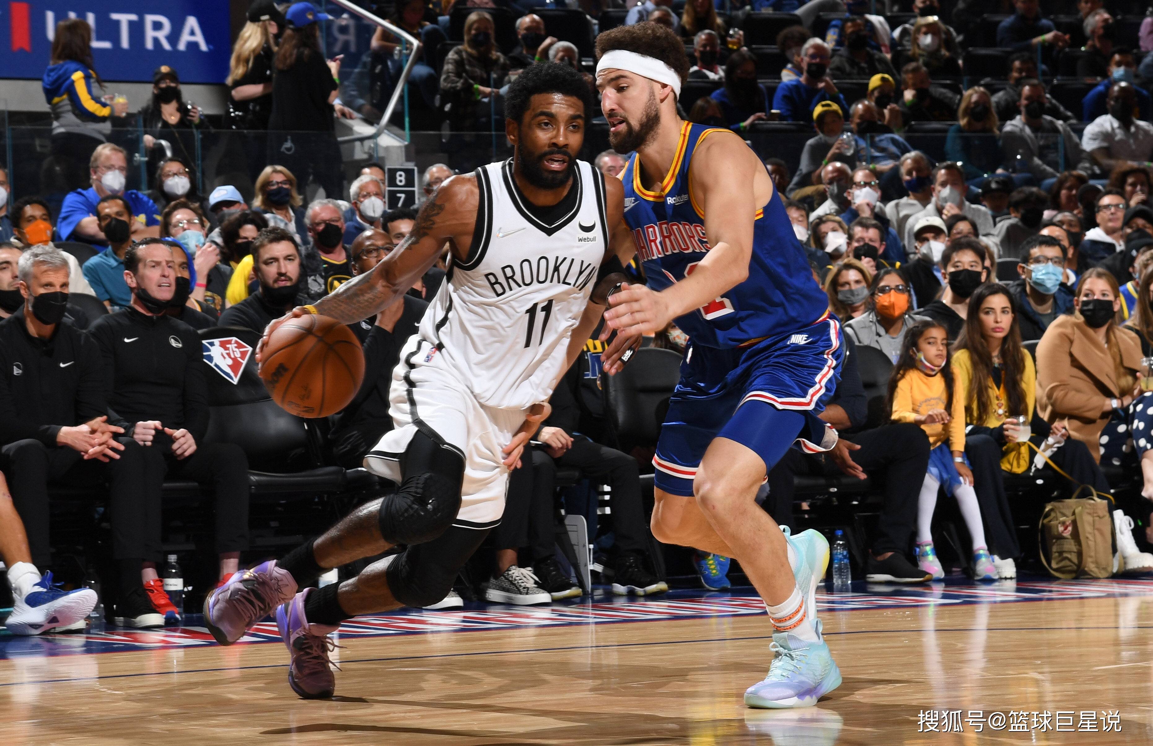 在足球世界 在足球世界