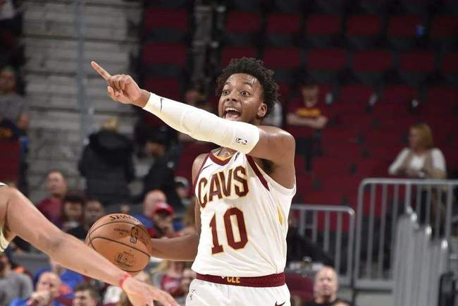 不仅是球员 不仅是球员