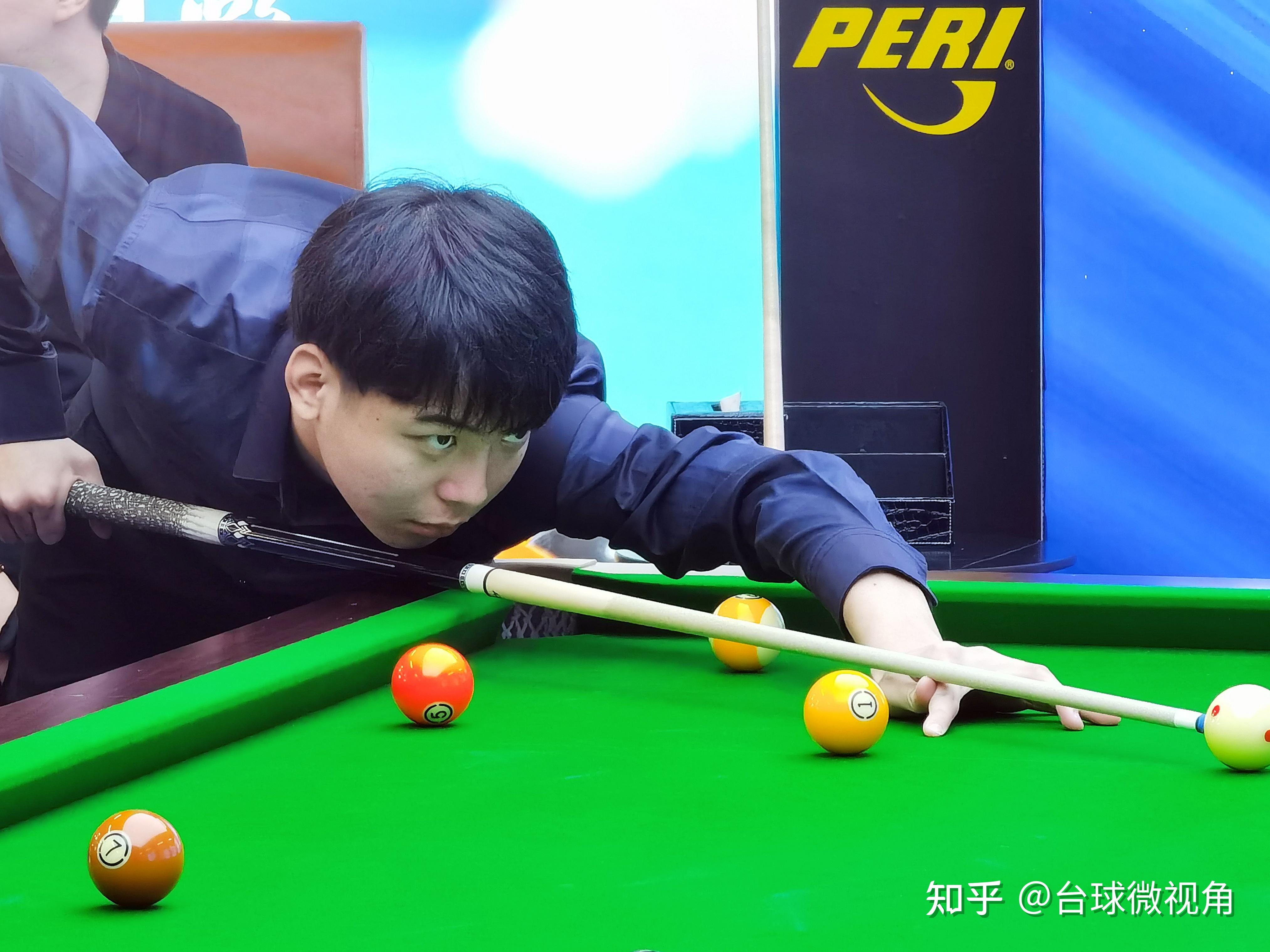 我可以帮你 我可以帮你