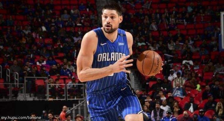 难重重的比 难重重的比