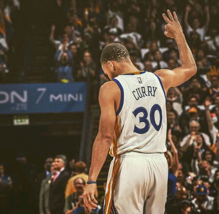 核心隊員受 核心隊員受