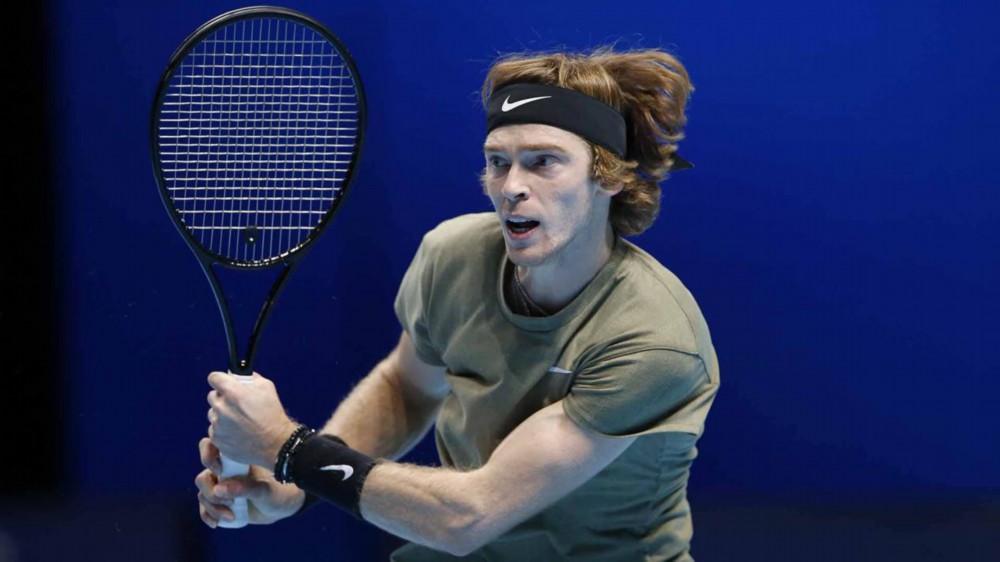 击找到一点 击找到一点