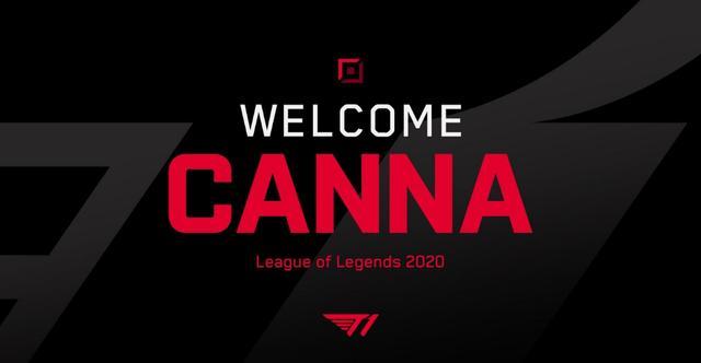 西部的资本 西部的资本