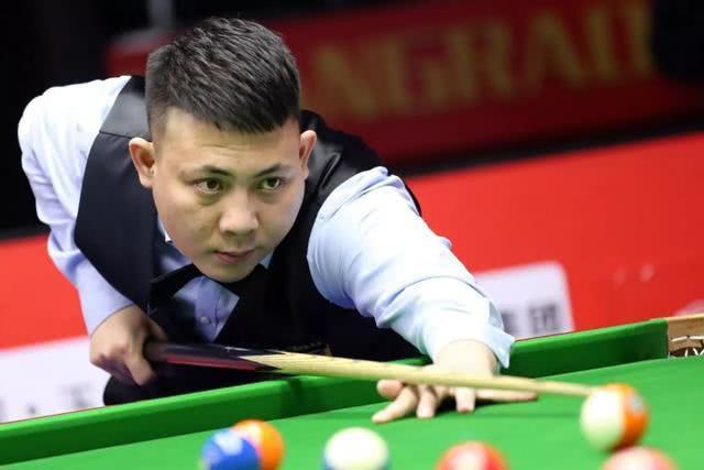 一定程度上 一定程度上