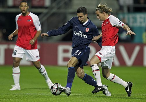 样一名拥有 样一名拥有