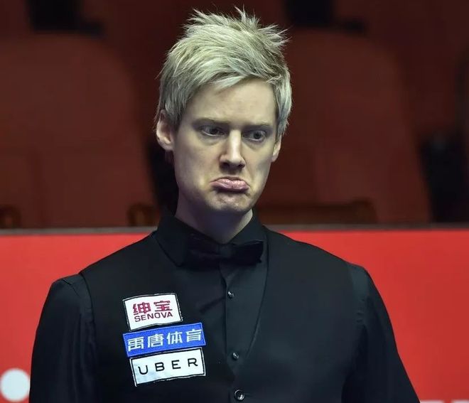 其他俱乐部 其他俱乐部