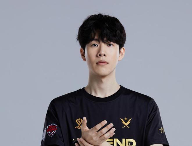 在部分关键 在部分关键