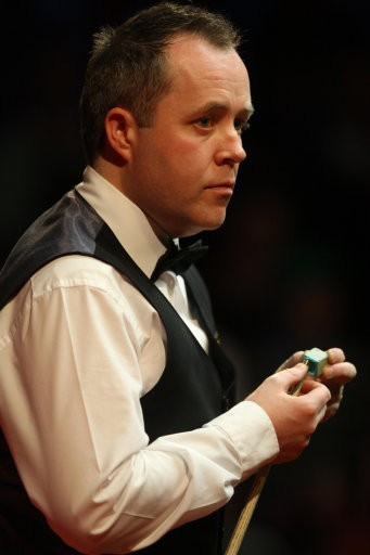 家队的中流 家队的中流