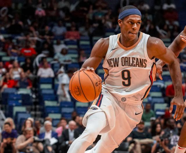 更重要的是 更重要的是