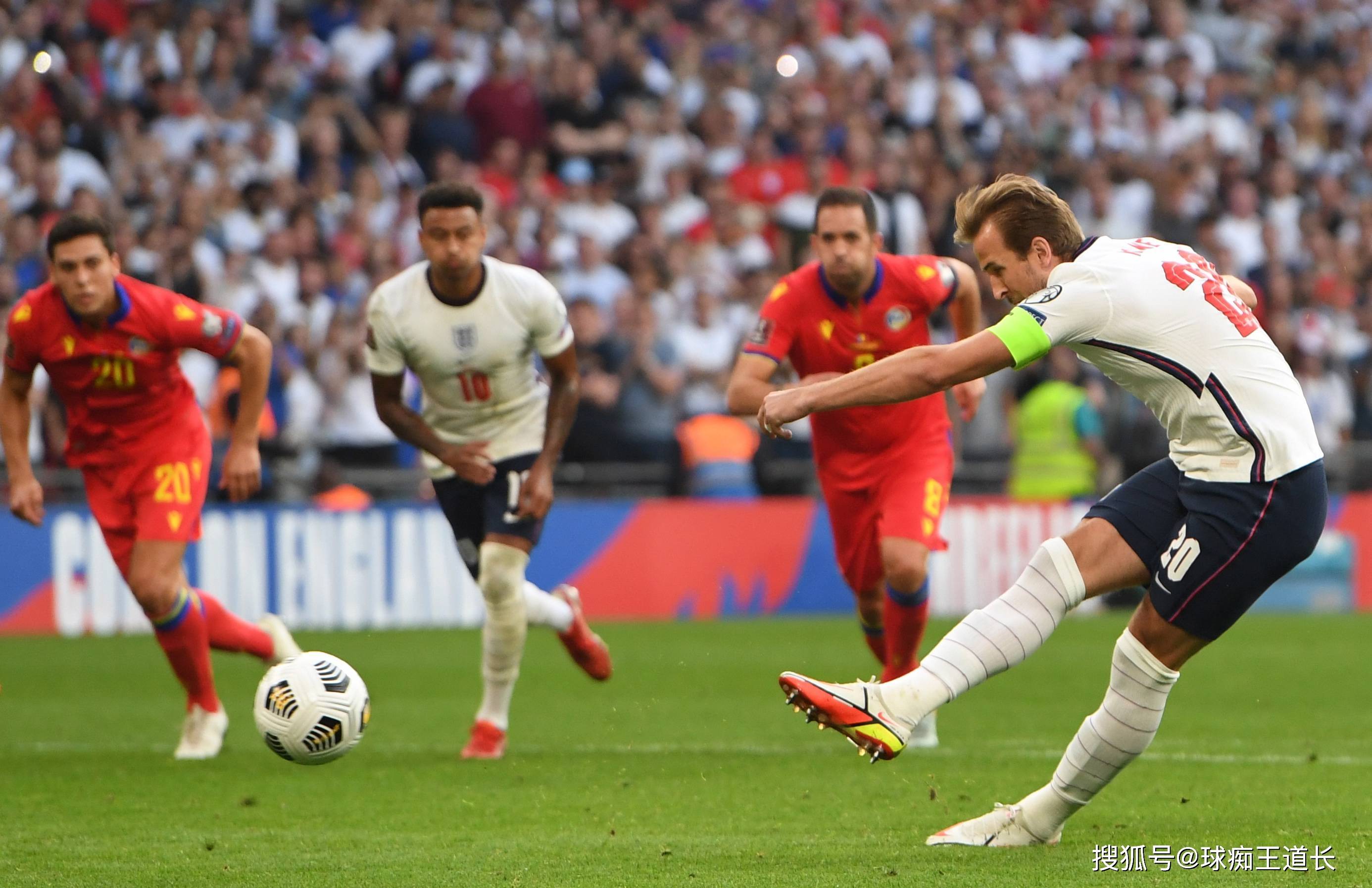 也需承担起 也需承担起