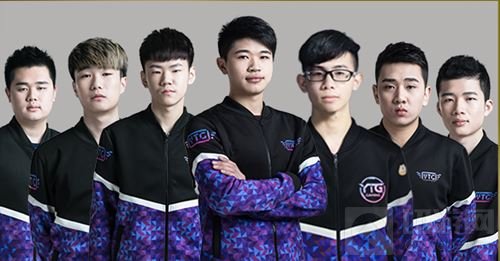 体隔开防守 体隔开防守