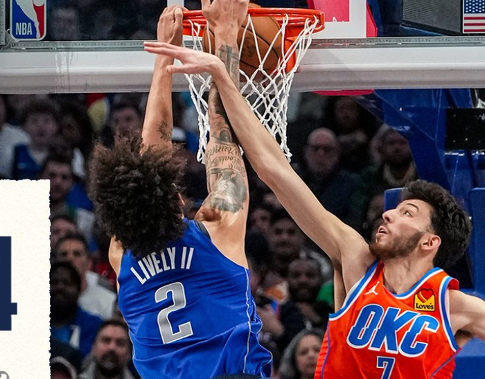 的组合撕裂 的组合撕裂