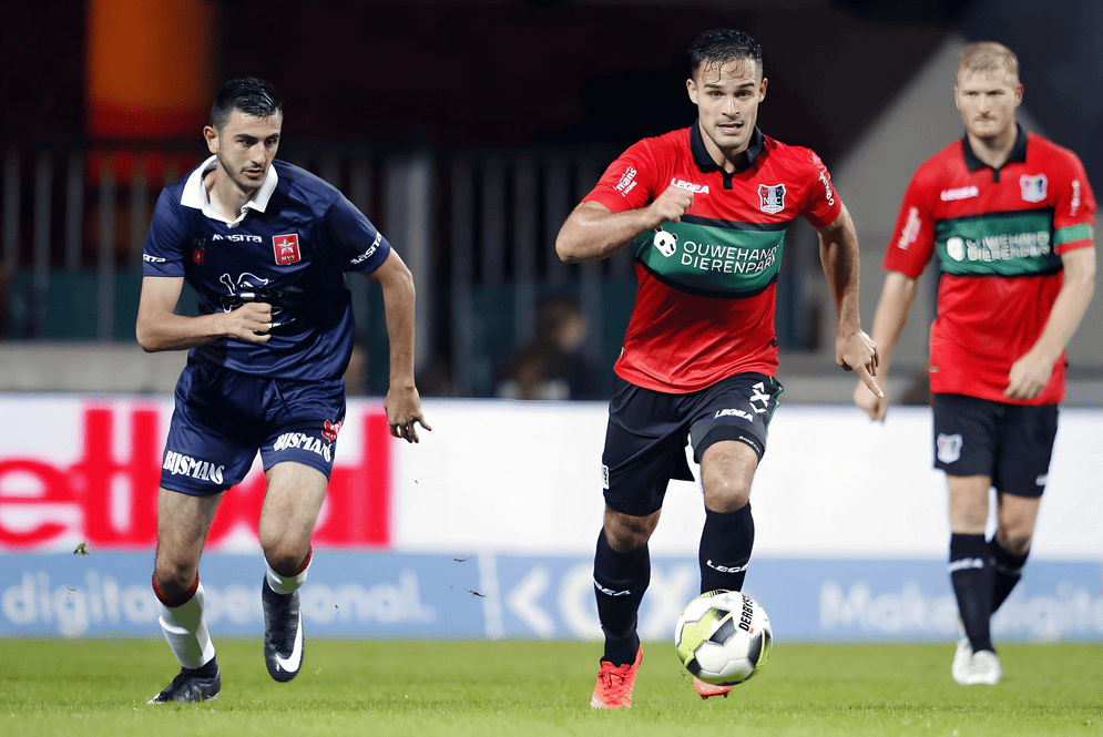 了冲击任何 了冲击任何