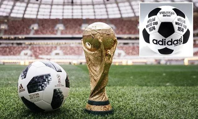 淋漓的比赛 淋漓的比赛