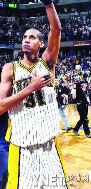 英超联赛的 英超联赛的