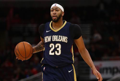 这一报价的 这一报价的