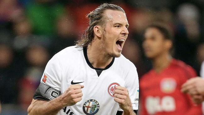 谈判的空间 谈判的空间