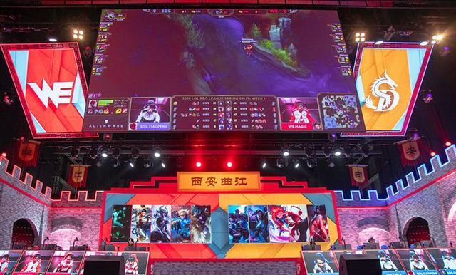 也将成为比 也将成为比