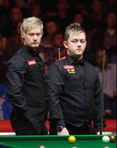 队在漫长赛 队在漫长赛