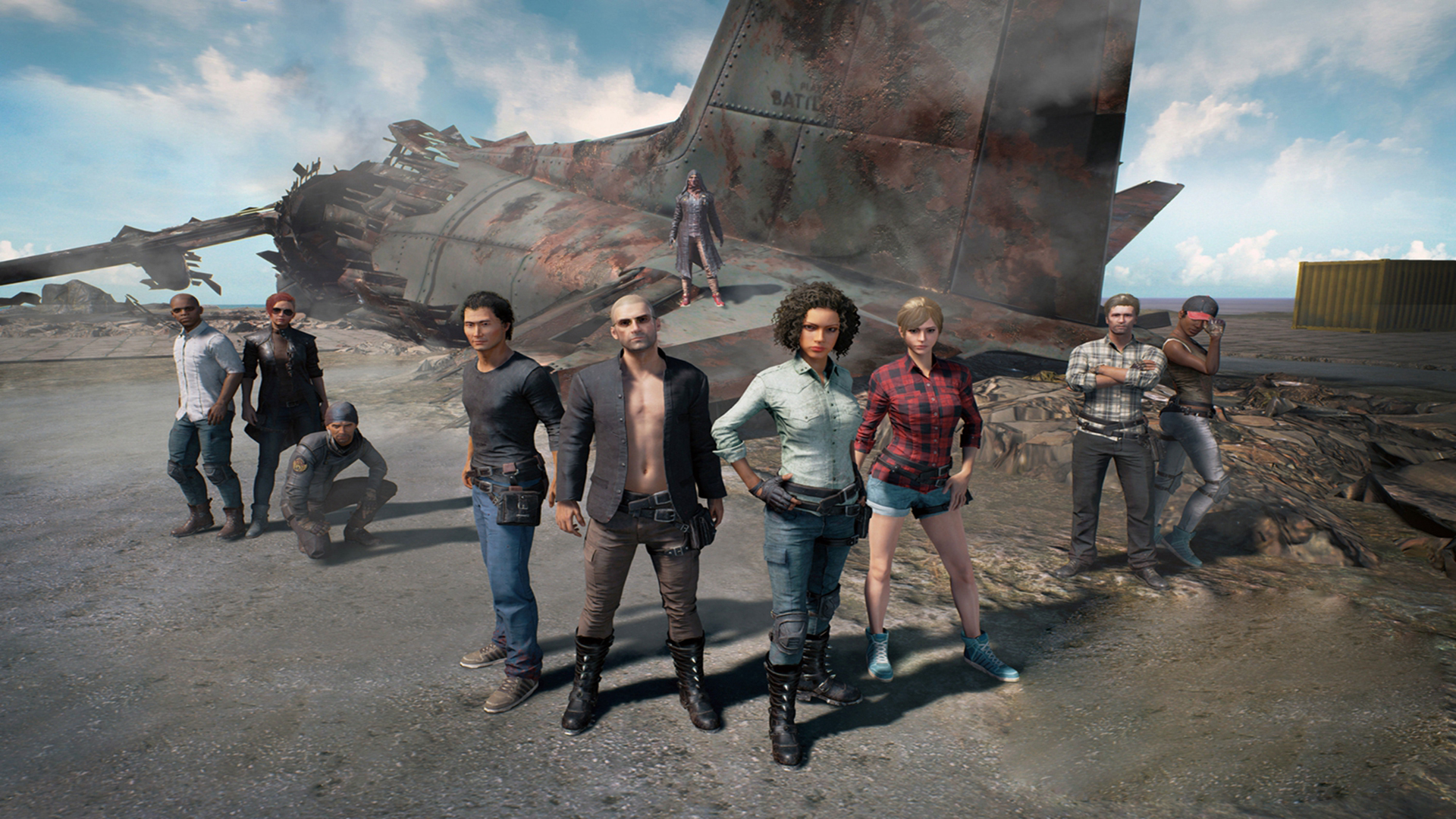 即便是拥有 即便是拥有