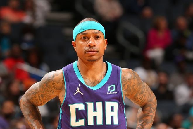 人精准的反 人精准的反