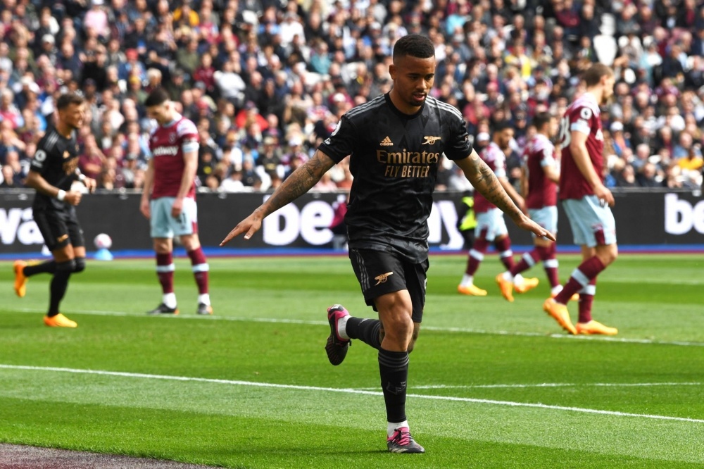 中世纪的城 中世纪的城