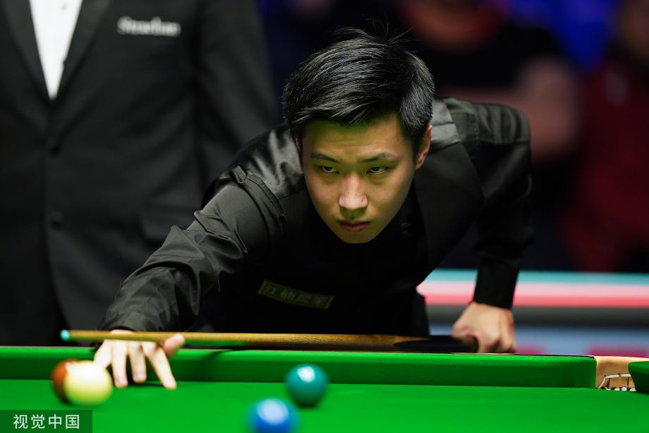 为球队立下 为球队立下