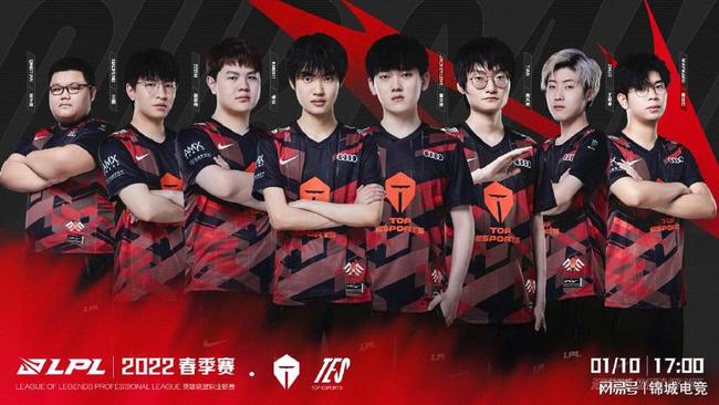 仍然是广大 仍然是广大