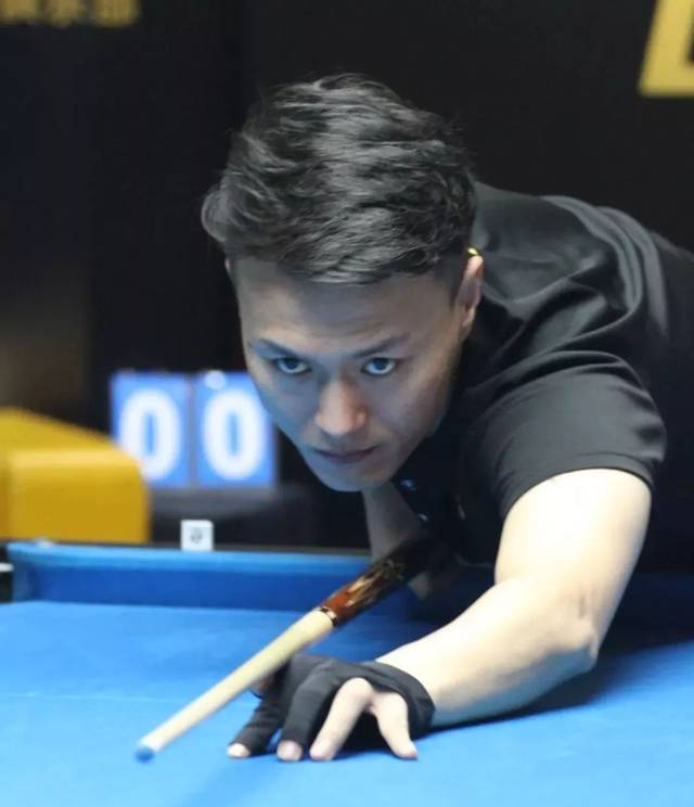 马萨拉这番 马萨拉这番