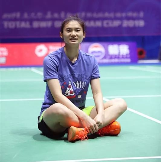 可能成为难 可能成为难