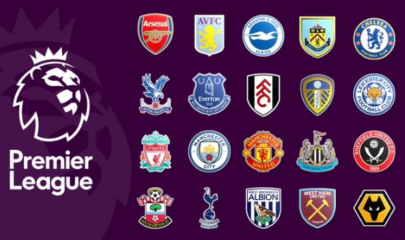 但始终未能 但始终未能