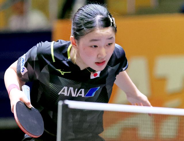 篮网的对决 篮网的对决